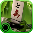 プログラムのアイコン：Doubleside Mahjong Zen
