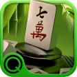 Doubleside Mahjong Zen