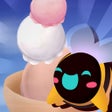 프로그램 아이콘: Melty Land