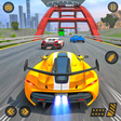 Icon of program: Car Driving 2021:Parking …