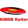 Ikon program: KMDB Keller