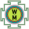 Icon of program: Wish Materialisations