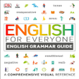 プログラムのアイコン：Learn English Grammar