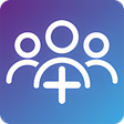 プログラムのアイコン：Likes  Followers - StarLi…