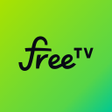 رمز البرنامج: FreeTV