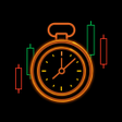 Pictogram van programma: NTP Candle Timer