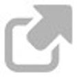 Icon of program: Quick Access