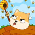 程序图标：Save The Dog: Dog vs Bee
