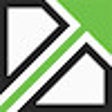 ไอคอนของโปรแกรม: Chrome extensie voor Leer…