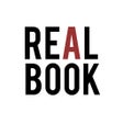 Ikon program: RealBook Luxury Resale Gu…