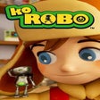 ไอคอนของโปรแกรม: Korobo