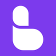 程序图标：Boutique - بي بوتيك عروض …