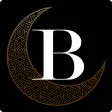Boutique - بي بوتيك عروض رمضان