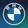 ไอคอนของโปรแกรม: BMW LADIES CHAMPIONSHIP