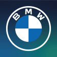 BMW LADIES CHAMPIONSHIP