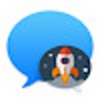 Icon of program: ZD Quick Messages