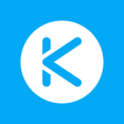 プログラムのアイコン：Konum Messenger