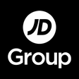 プログラムのアイコン：JD Group