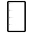 Ícone do programa: NetBoards Notification Pl…