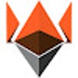 Icon of program: Forkdelta - Quickly Set G…