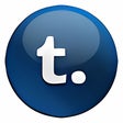 Icon of program: EasyThemes! for Tumblr