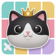 Ikona programu: KittyDoku: Cat Sudoku Puz…