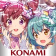 プログラムのアイコン：ときめきアイドル