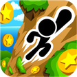 程序图标：Climbing de Coins