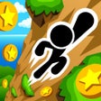 Icon of program: Climbing de Coins