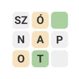 أيقونة البرنامج: Szó napot