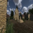 Ícone do programa: Mount & Blade Warband: Na…