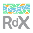 Icon of program: Ribera del Xúquer