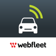 程序图标：WEBFLEET MyCar