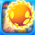 Icoon van programma: Galaxy Tycoon : Earn Cash