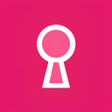 Ikon program: KeyHop - app cloning by P…