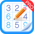 プログラムのアイコン：My  Sudoku