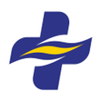Ikon program: PHC Care