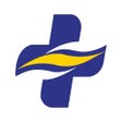 Icon of program: PHC Care