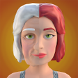 プログラムのアイコン：Great Botox