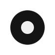 Иконка программы: Dark Theme Everywhere