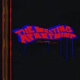 プログラムのアイコン：The Melting Apartment