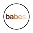 Ikona programu: BabesFor All Shapes And S…