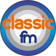 CLASSIC FM NIGERIA