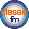 程序图标：CLASSIC FM NIGERIA