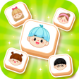 程序图标：Tile Friends