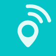 Icoon van programma: One2Track GPS horloges ki…