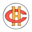 Ikon program: PO. Harapan Jaya
