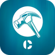 أيقونة البرنامج: C Compiler - Run .c Code