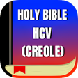 Bible Haitian Creole -HCV icon