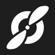 Ikon program: Fellow.app